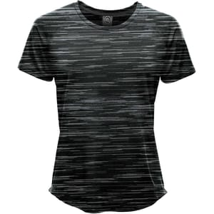 Women's Oceanica Tees