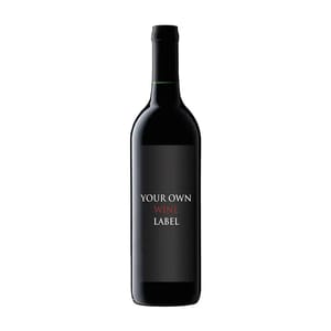 Symposiarch Pinot Noir