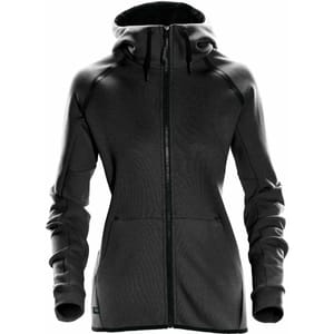 Women's Pulse Hoodies