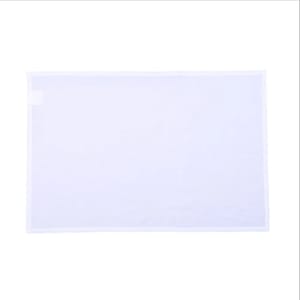 Tex Cotton Tea Towels