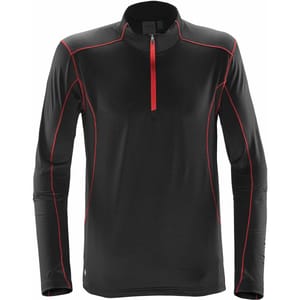 Stormtech Men's Pulse Fleece Pullovers