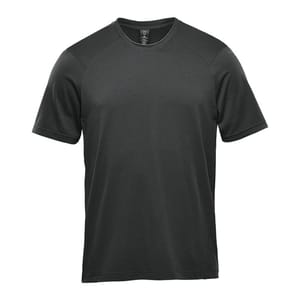 Men's Arctic Performance S/S Tees