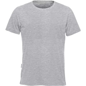 Men's Murano Crew Neck Tees