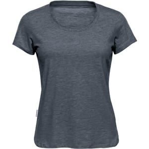 Women's Murano Crew Neck Tees