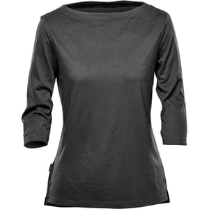 Women's Murano 3/4 Tees