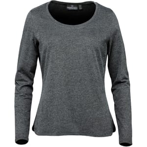 Women's Murano L/S Tees