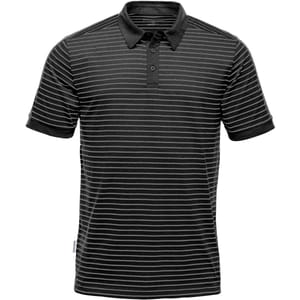 Men's Junction Polos