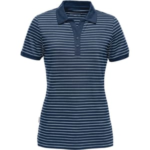 Women's Junction Polos