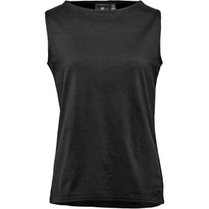 Women's Murano Tank Tops