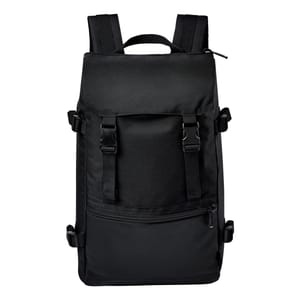 Explorer Backpacks