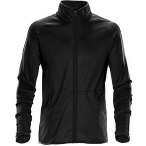Stormtech Men's Mistral Fleece Jackets