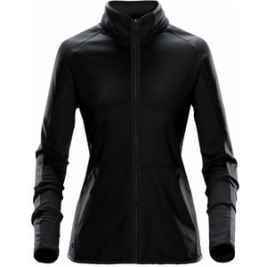 Stormtech Women's Mistral Fleece Jackets
