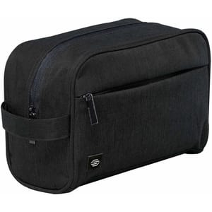 Stormtech Cupertino Toiletry Bags