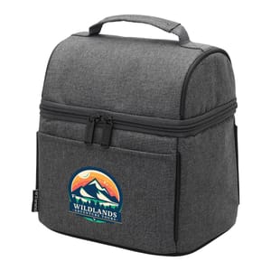 Daily Lunch Coolers