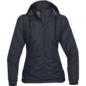 Stormtech Women's Tritium Shells