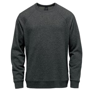 Stormtech Unisex Seamless Comfort Fleece Pullovers