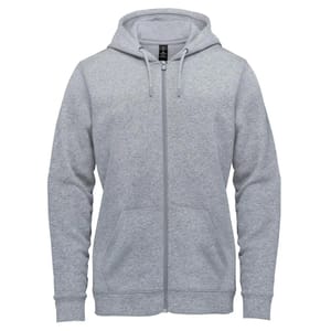 Stormtech Unisex Ecolounge Full Zip Hoodies