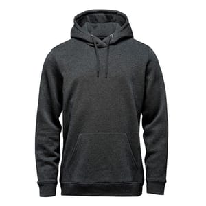 Stormtech Unisex Ecolounge Hoodies