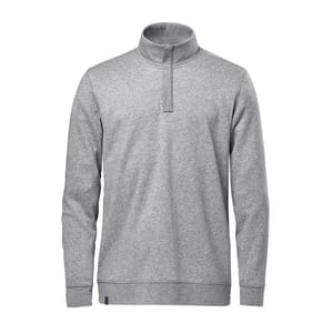 Stormtech Mens Flexfusion 1/4 Zip Jackets