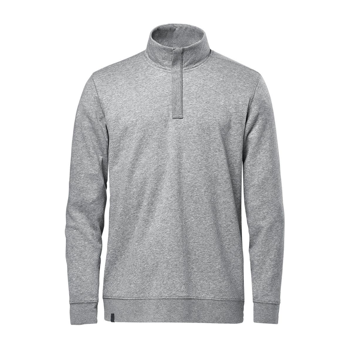 Dark-grey