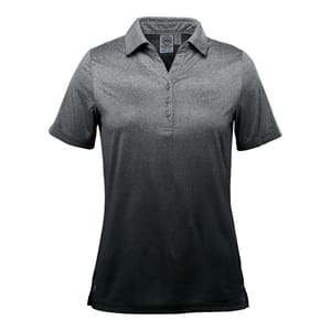 Women's Vision Polos