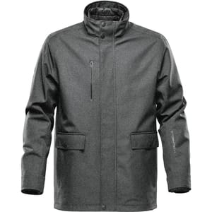Stormtech Men's Montauk System Jackets