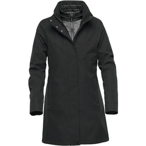 Stormtech Women's Montauk System Jackets