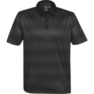 Men's Rhythm Polos