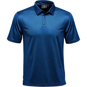 Men's Fairway Polos