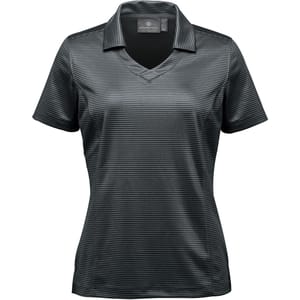 Women's Fairway Polos