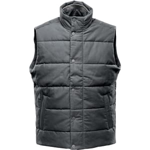 Stormtech Men's Hamilton Hd Thermal Vests