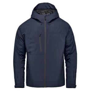 Men's Odyssey Thermal Shells