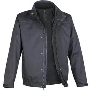 Stormtech Men's Polar Hd 3-In-1 Jackets
