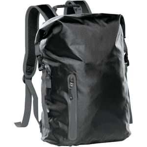 Stormtech Panama Backpacks