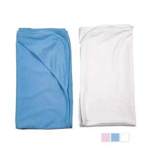 Baby Blankets Organic Cotton