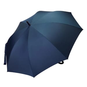 Umberco Pongee Corporate Umbrellas