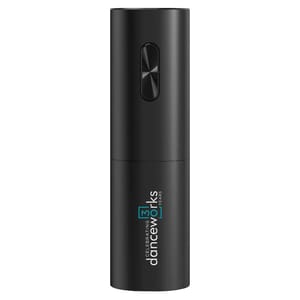 Sage Sleek Bottle Openers