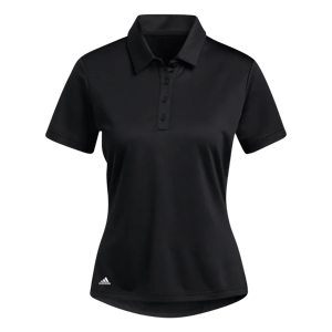 Adidas Womens Recycled Polo Shirts