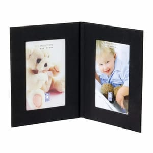 Promotional Desk Photo Frames