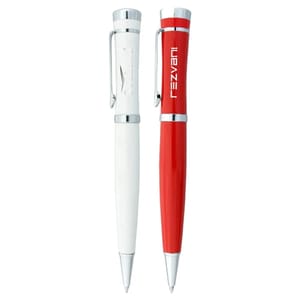 Executive Pens Archer
