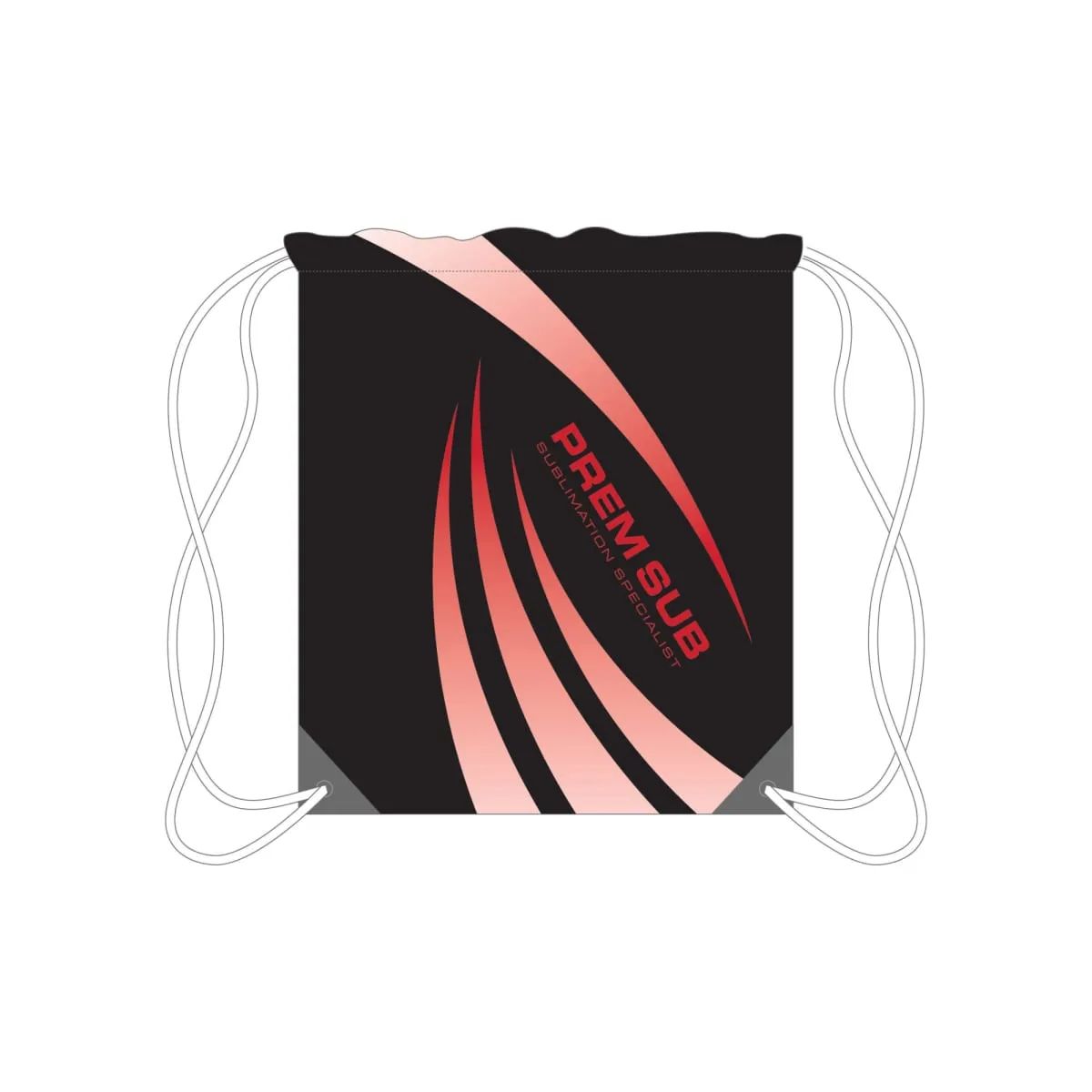 Drawstring