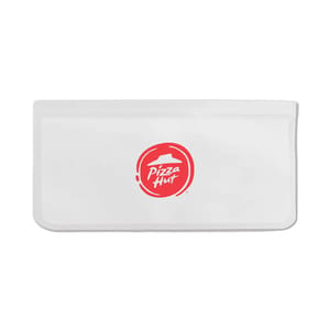 Peva Food Bags Custom Decorated Bulk