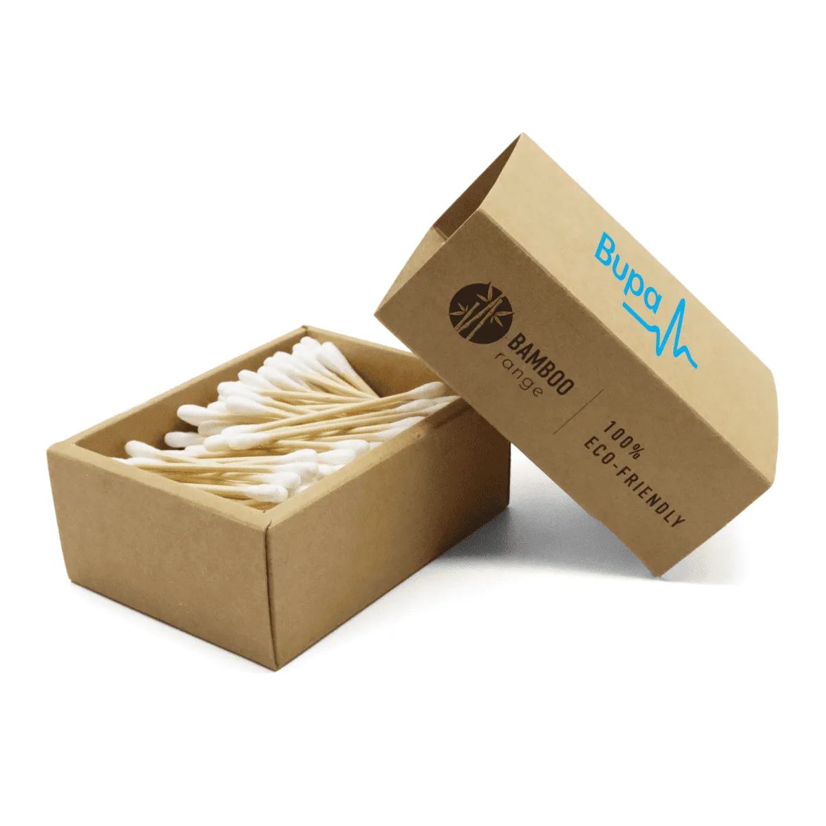 Natural