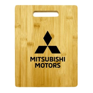 Declan Bamboo Chopping Boards