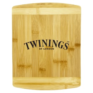 Tancredi Bamboo Cutting Boards