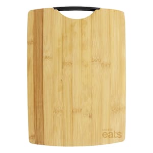 Fraser Cutting Boards