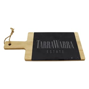 Classic Single Serving Boards