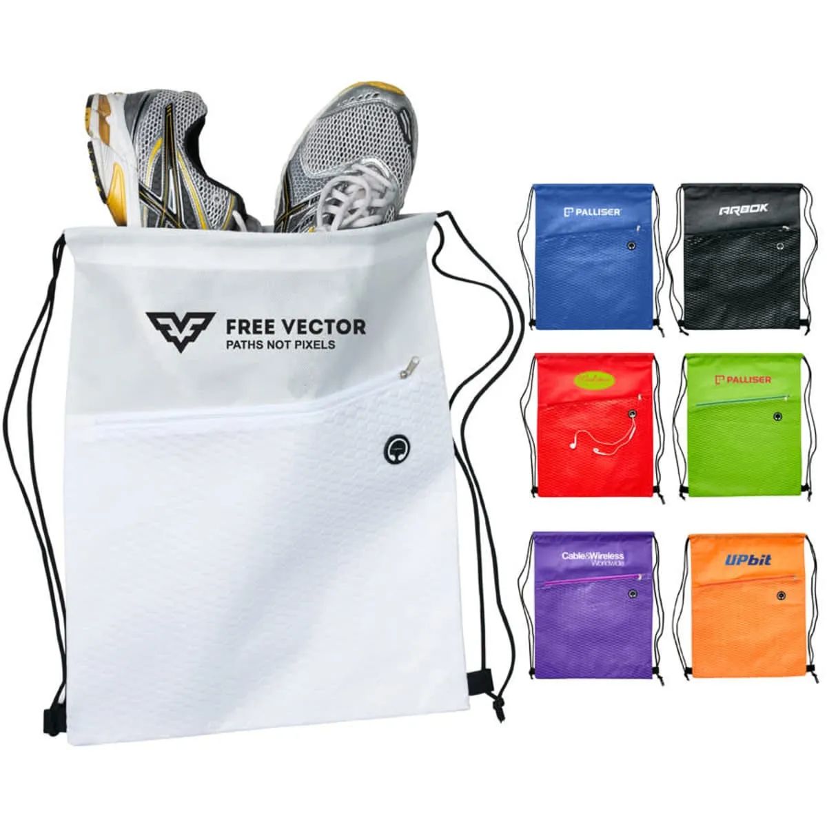 Lime-green