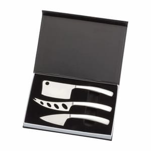 Atlas Cheese Knife Gift Sets - rush