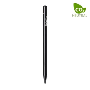 Deluxe Graphite Pencils